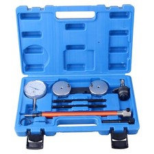 VAG VW AUDI SKODA Timing Locking Setting Tool 1.2 1.4 1.6 FSI TSI TFSI TDC gauge