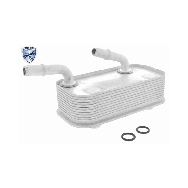 Vemo V20-60-0002 ÖLküHler, Automatikgetriebe FüR BMW-image