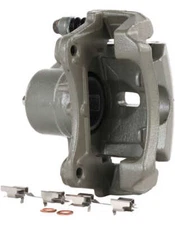 Disc Brake Caliper Cardone 18-B4911A Reman
