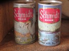 2. DIFFERENT.  SCHMIDTS. ZIPS.  BY ASSOC ATED  — photo 1
