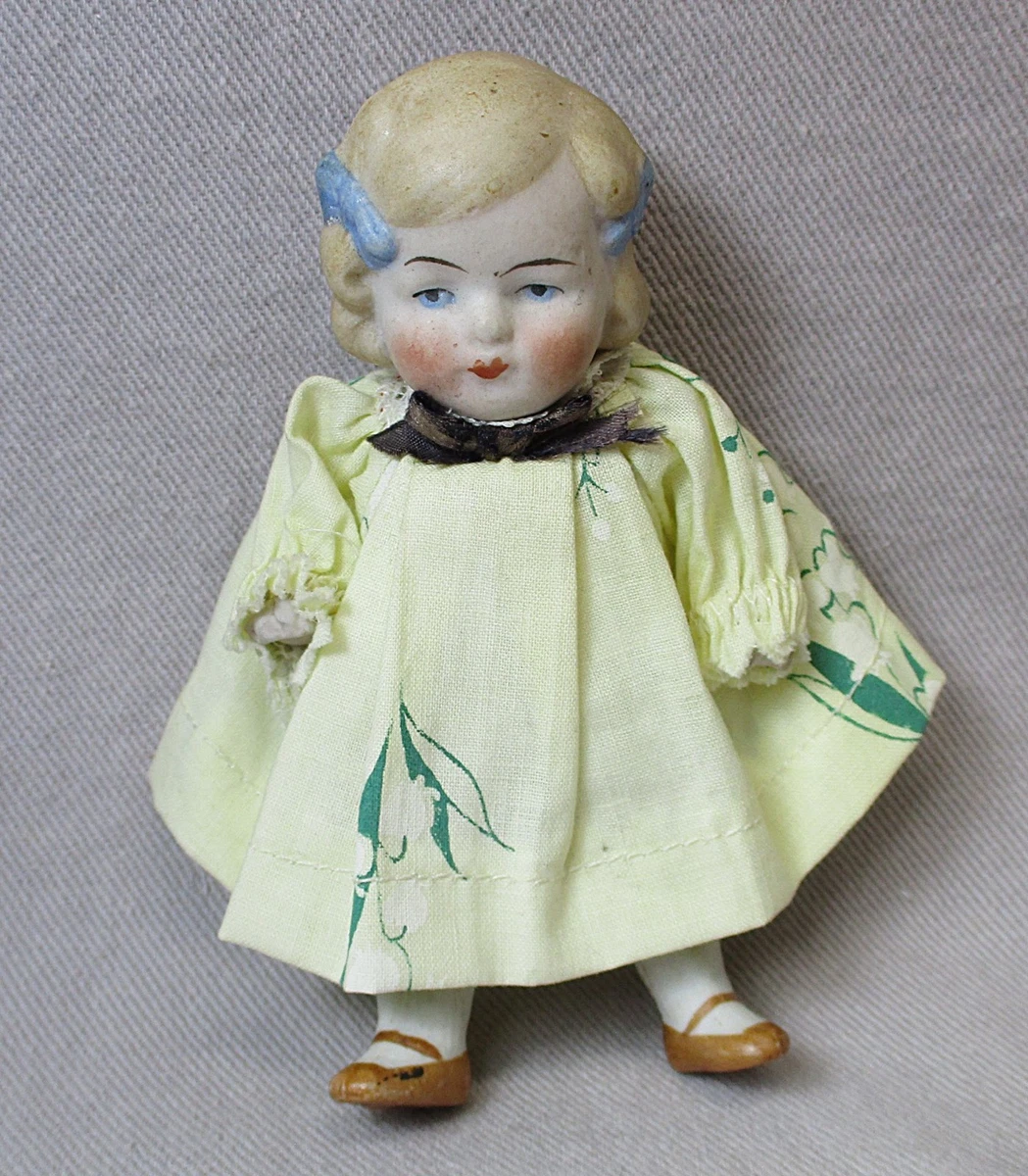 Limbach Doll for sale | eBay