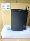Seagate STKP24000400 24TB Expansion 3.5" USB 3.0 Desktop External Hard Drive