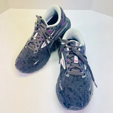 Brooks Women's Adrenaline GTS 23 Running Sneakers US 8