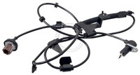 A.B.S. Abs Sensor Raddrehzahl 30998 FüR Gr Nissan Patrol 5 Wagon Y61 Dti