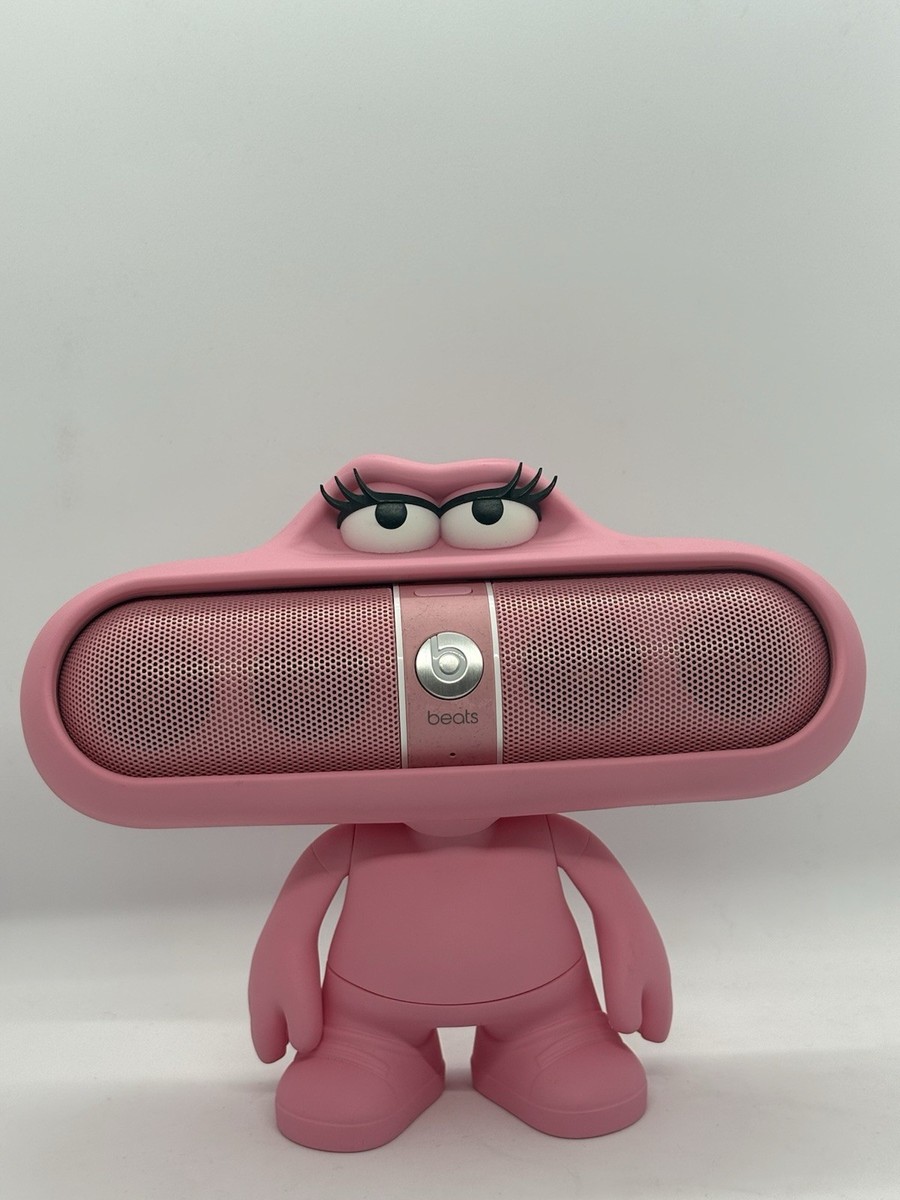 Beats 