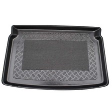 Kofferraumwanne fur Peugeot 207 2006-2012 MDM cod. 2667