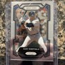 Gary Sheffield - 2024 Panini Prizm Silver New York Yankees #205
