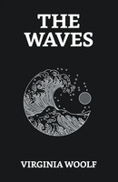 Virginia Woolf | The Waves | Taschenbuch | Englisch (2021) | EAN 9789355840462