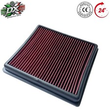 Air Filter for BMW 1/2/3/4 Series F20 F30 F32 (2011-2019) OEM 13718507320 NEW