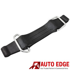 FITS Iveco Eurocargo Tector & Stralis Battery Box Strap