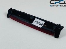 Citroen C8 Peugeot 807 Dritte Bremsleuchte Rückleuchte Rücklicht 38310002