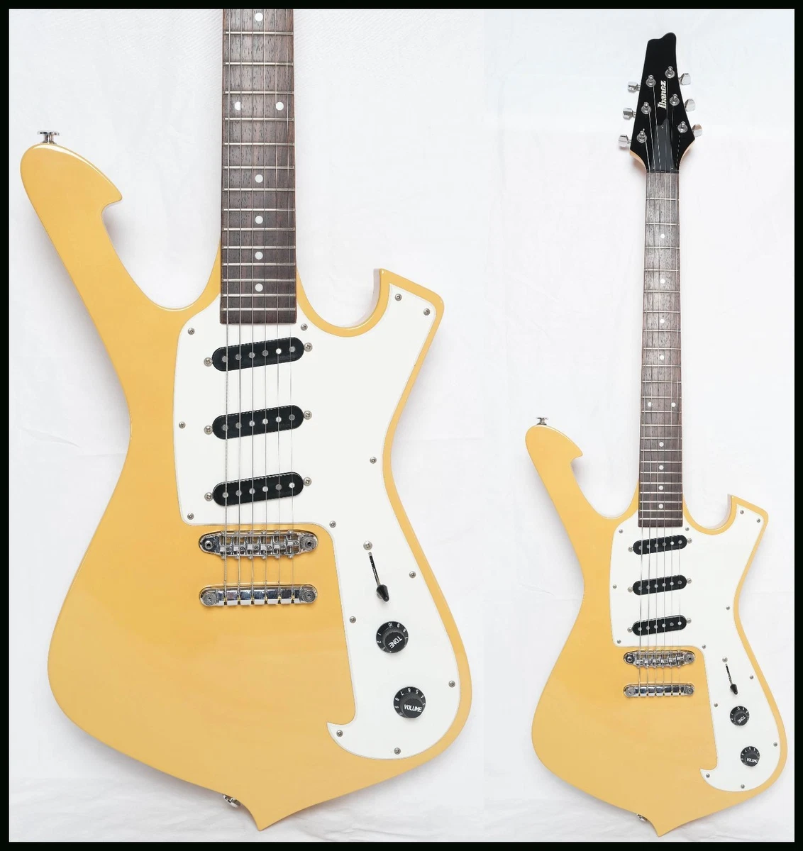 Ibanez Frm100 for sale | eBay