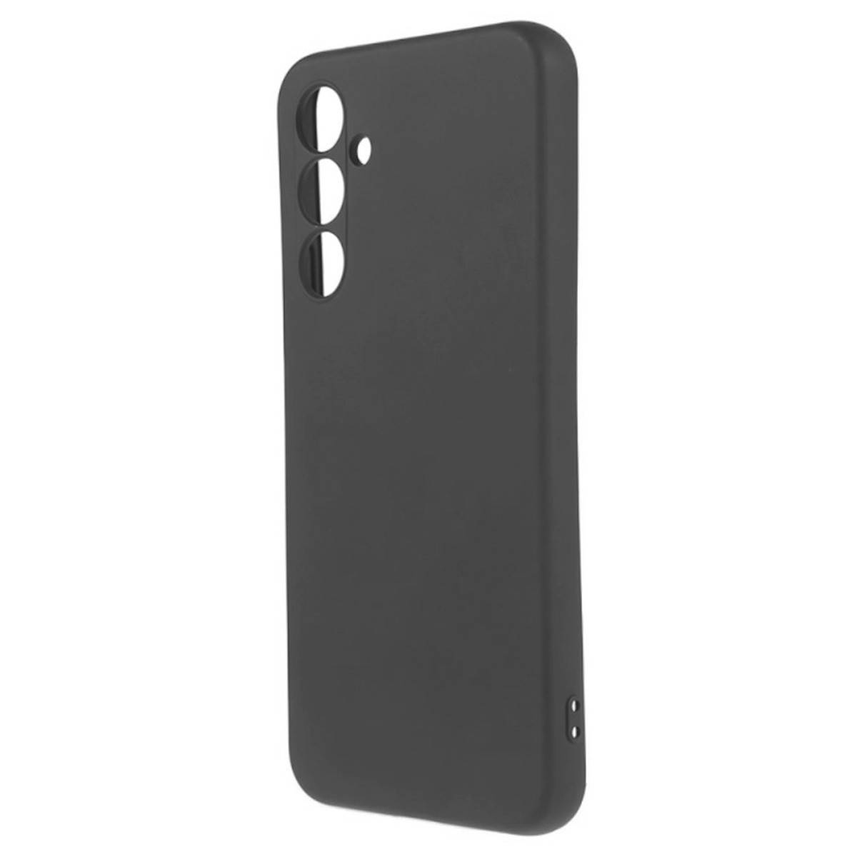 Coque Silicone Premium Galaxy S23 FE par Jaym - 2