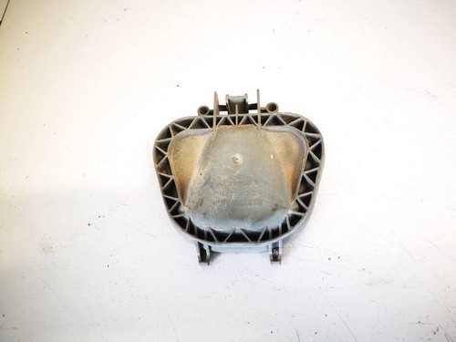 1305239255 Abdeckung (scheinwerfer Glühlampe Staub Kunststoffdec DE2399941-75