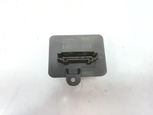 CE859001 Resistenza Riscaldante per PEUGEOT 308 ACCESS 2016 4163940 - Foto 3 di 10