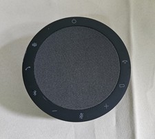 Jabra Speak2 55 MS Teams Edition