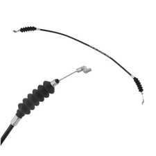 Black Accelerator 102336001 Governor Cable Cart Part Throttle Cable for Club