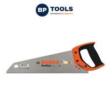 Bahco PC15GNP ProfCut General-Purpose Saw 380mm