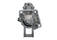 BV PSH Anlasser Starter 1.4 Kw FüR Volvo XC60 II 2.0 D4 V40 SchräGheck