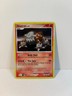 Heatran 001/017 Pop Series 8 Holo Pokemon Card