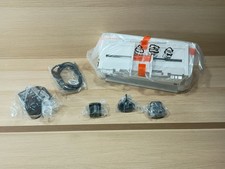 Fujitsu SP Series SP-1130N  Duplex Scanner. 4500 Daily total. 30 PPM