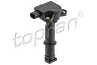 Topran ÖLstandsensor MotoröLstand FüR Mercedes-Benz Sprinter 35-T Kasten 316