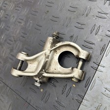 Ducati 749 S Rear Suspension Top Arm