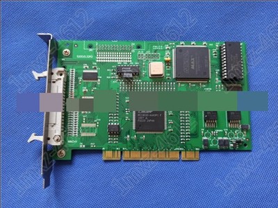 1pc  used    5200.IO.32R2 E227809 HXF-M.94V-0 W #A6-30