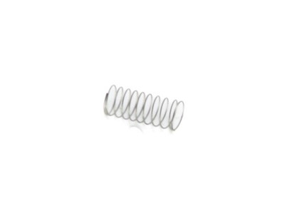 F92-0656 White Rodgers Lp- Natgaskit 36C,D,E,F,G Vlvs OEM F92-0656