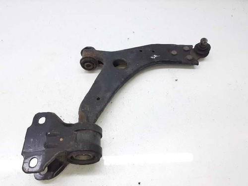 Dorman 522007 Braccio Di Controllo Della Sospensione Anteriore Inferiore Lato Conducente Posteriore E Gruppo Giunto Sferico Compatibile Con Model~p153633008