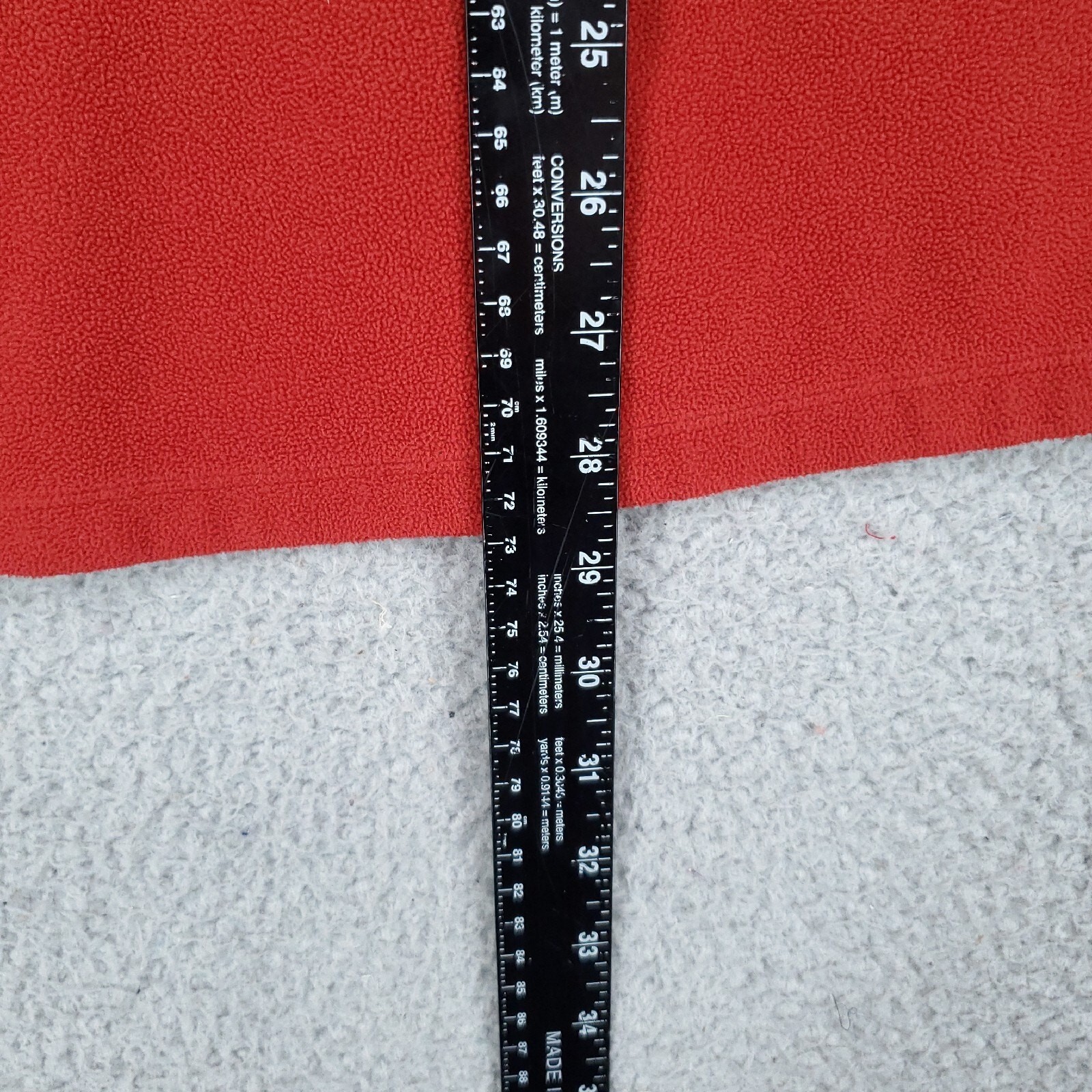 Picture 4 of 10