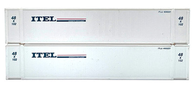 N CON-COR 48' CONTAINER ITEL (2)