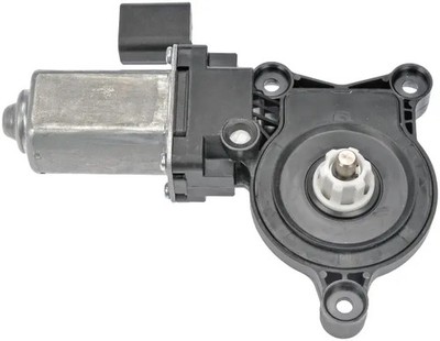 Dorman Power Window Lift Motor 742-439