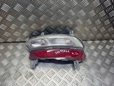 KIA SPORTAGE V NQ5 Nebelschlussleuchte F12018 000102 1.60 2019 30514372