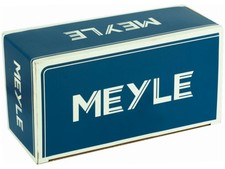 BREMSBELÄGE HINTEN BMW 6 E24 2.8-3.5 77-89 7 E23 2.8-3.4 81-86 Z1 2.5 88-90