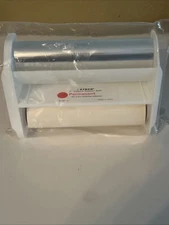 Xyron Creative Station Permanent Adhesive Refill Cartridge 5"  18 ft