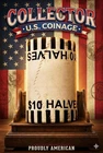 Kennedy Half Dollar Unsearched Bank Rolls! 20 COIN ROLL! Look for silver++