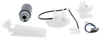 14550-BENZINPUMPE Kompatibel Mit Yamaha YXF 850 Wolverine X2 R-SPEC 850