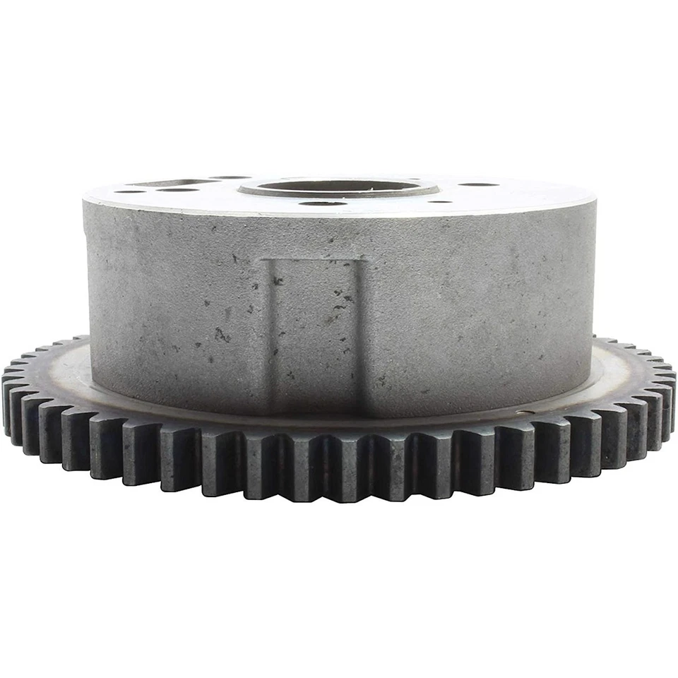 Piñón de distribución variable DNJ de colección 168B para Hyundai Genesis cupé Tucson Kia Forte Foto 2 de 3