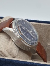 Breitling Premier B15 Duograph 42mm 2022 AB1510 141873505 6