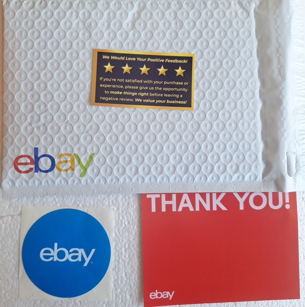 Brass Stud Earrings w/ Weave Pattern - image 3