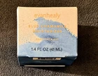 evanhealy Blue Chamomile Moisturizer - 1.4 FL.OZ. Expires 06/2026