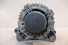Alternateur Audi TT