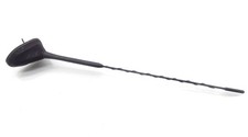 Ford Focus ST 2017 antenna GPS antenna AM5T-18828-CB MMU6000