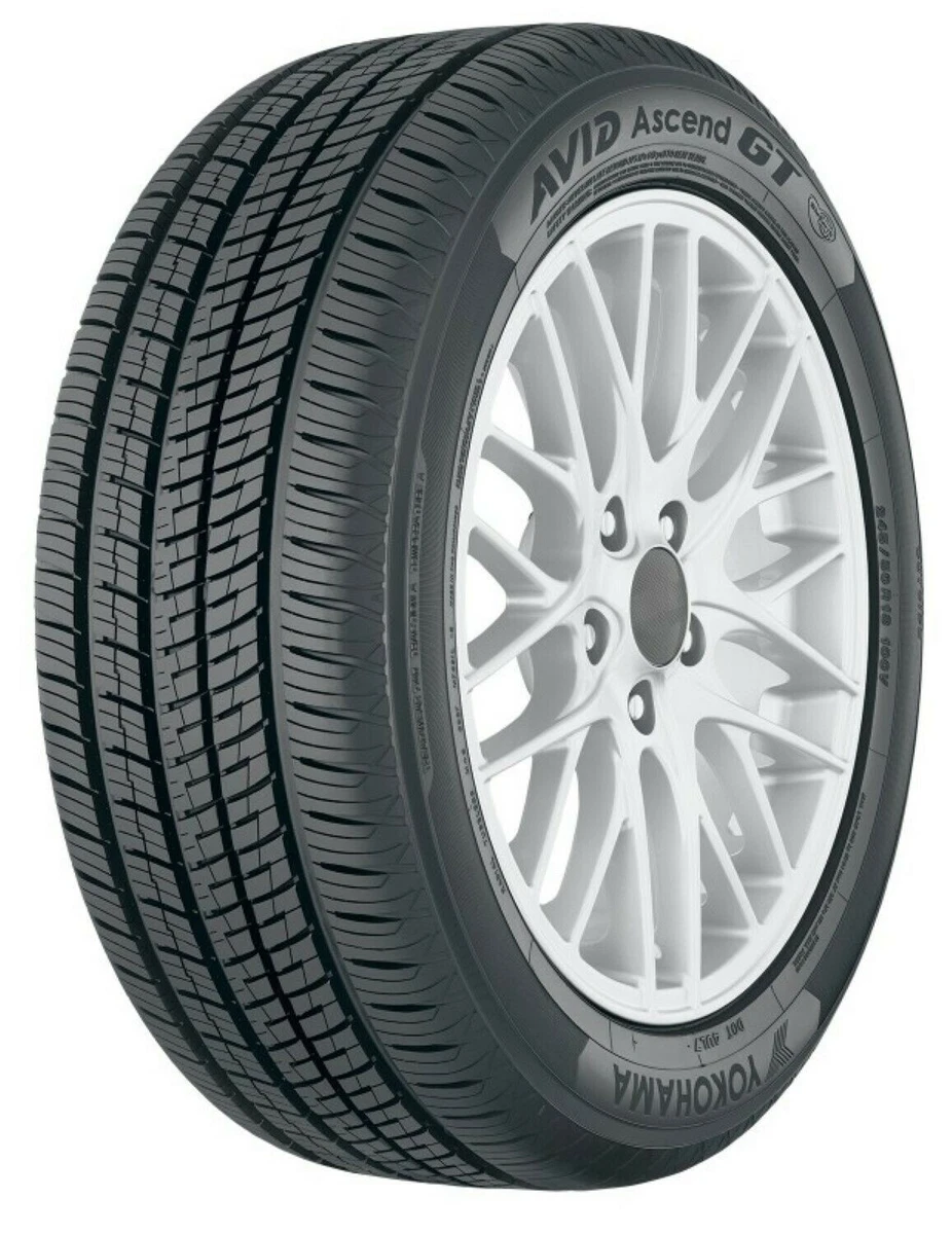 195/55/16 All Season Tires for sale | eBay