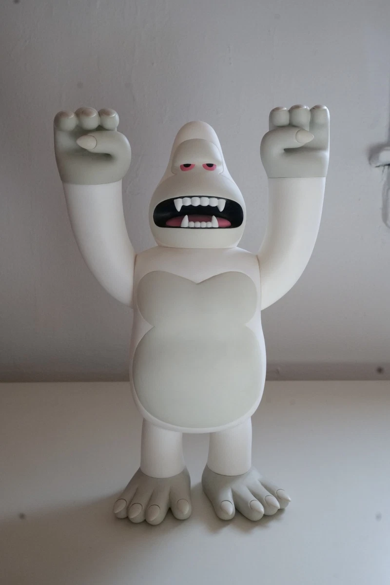 James Jarvis for sale | eBay