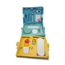 Frida Baby Ultimate Baby Kit g-ton-72 Big Bundle of Joy 10pc 