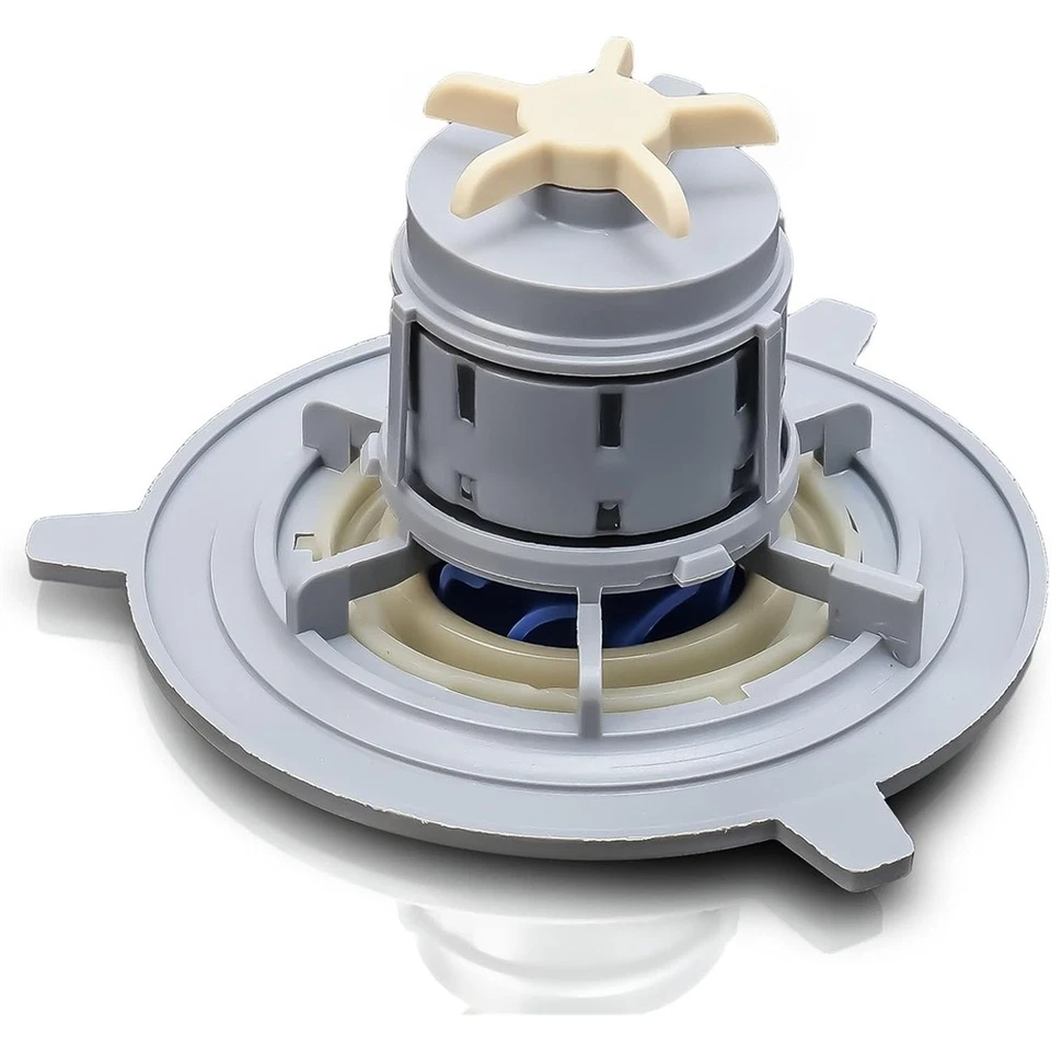 524922P Motor Rotor Assembly Fit for  & Paykel Dishwasher Drawer Pump2935