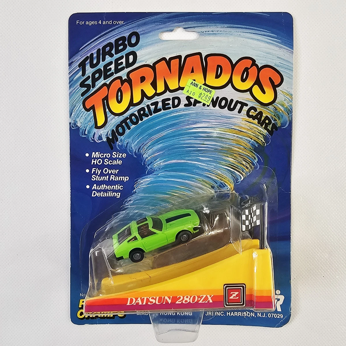 Road Champs Plastic Diecast & Toy Vehicles 1:64 Scale for sale | eBay