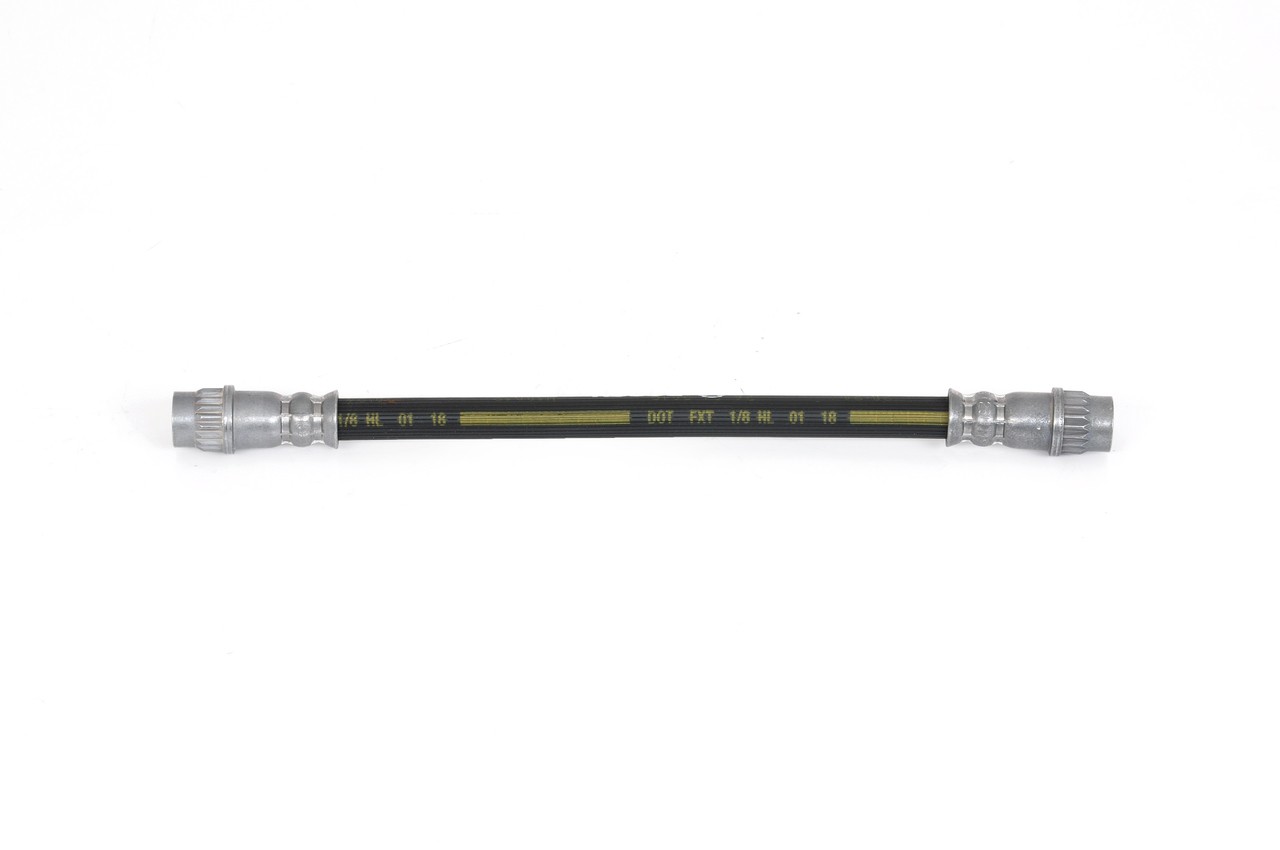 Rear BOSCH-OE 1 987 481 A13 Brake Hose for RENAULT - Image 2